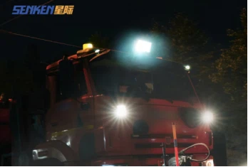 news-348-235