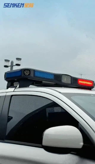 news-320-549 news-320-549