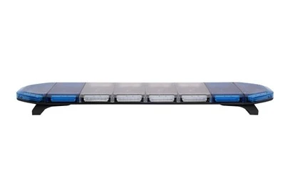 Lightbar TBDA3 Serisi