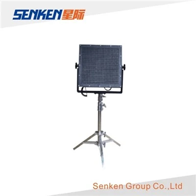 Taşınabilir Akustik Hoparlör Cihazı YSX-800-01C