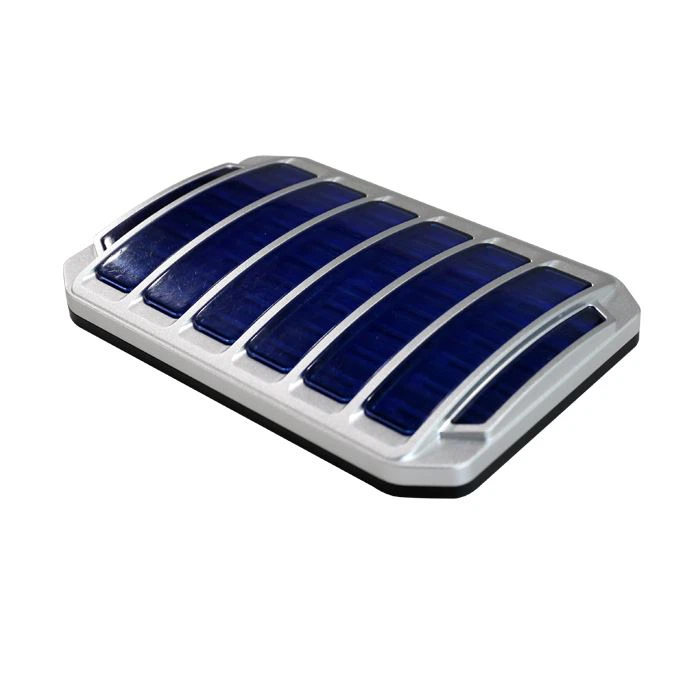 LTE2085 Perimeter Light