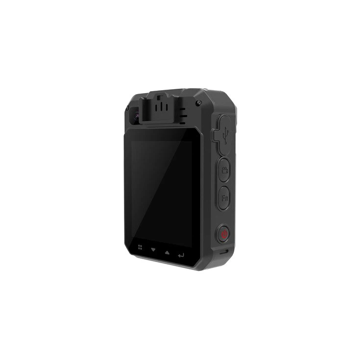 DSJ-S9 (5)