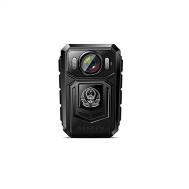 Vücut Yıpranmış Kamera DSJ-X6